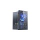 FiiO M23 Portable Hi-Res Lossless Music Player
