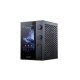 FiiO R7 All-in-one Desktop Streaming Player