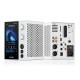 FiiO R7 All-in-one Desktop Streaming Player