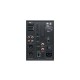 FiiO R7 All-in-one Desktop Streaming Player