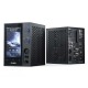 FiiO R7 All-in-one Desktop Streaming Player