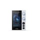 FiiO R7 All-in-one Desktop Streaming Player