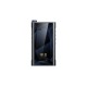 FiiO M15S Portable Hi-Res Lossless Music Player