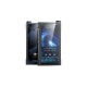 FiiO M15S Portable Hi-Res Lossless Music Player