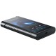 FiiO M15S Portable Hi-Res Lossless Music Player