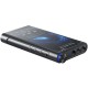 FiiO M15S Portable Hi-Res Lossless Music Player