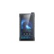 FiiO M15S Portable Hi-Res Lossless Music Player
