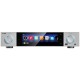 FiiO S15 Desktop High-Res Audio Streamer