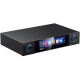 FiiO S15 Desktop High-Res Audio Streamer