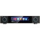 FiiO S15 Desktop High-Res Audio Streamer