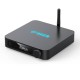 FiiO SR11 Streaming Music Receiver