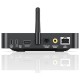 FiiO SR11 Streaming Music Receiver