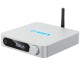 FiiO SR11 Streaming Music Receiver