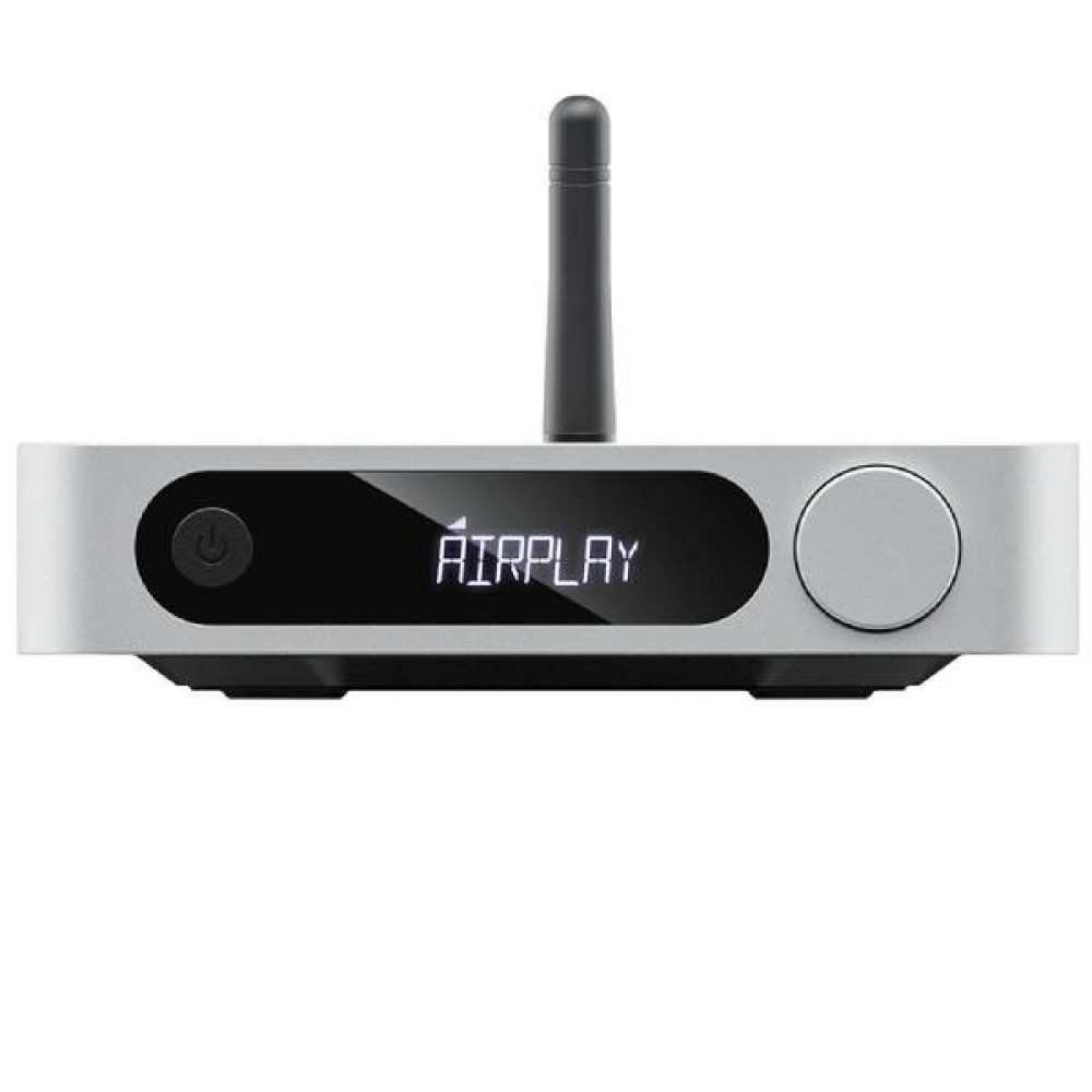 FiiO SR11 Streaming Music Receiver