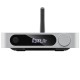 FiiO SR11 Streaming Music Receiver
