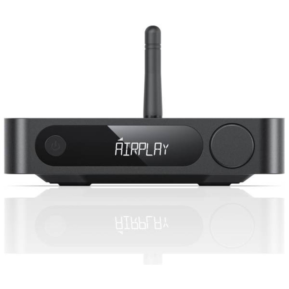 FiiO SR11 Streaming Music Receiver
