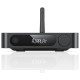 FiiO SR11 Streaming Music Receiver