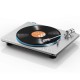 FiiO TT13 BT Fully Automatic Vinyl Turntable