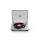 FiiO TT13 BT Fully Automatic Vinyl Turntable