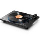 FiiO TT13 BT Fully Automatic Vinyl Turntable