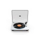 FiiO TT13 BT Fully Automatic Vinyl Turntable