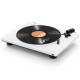FiiO TT13 BT Fully Automatic Vinyl Turntable