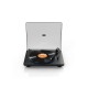 FiiO TT13 BT Fully Automatic Vinyl Turntable
