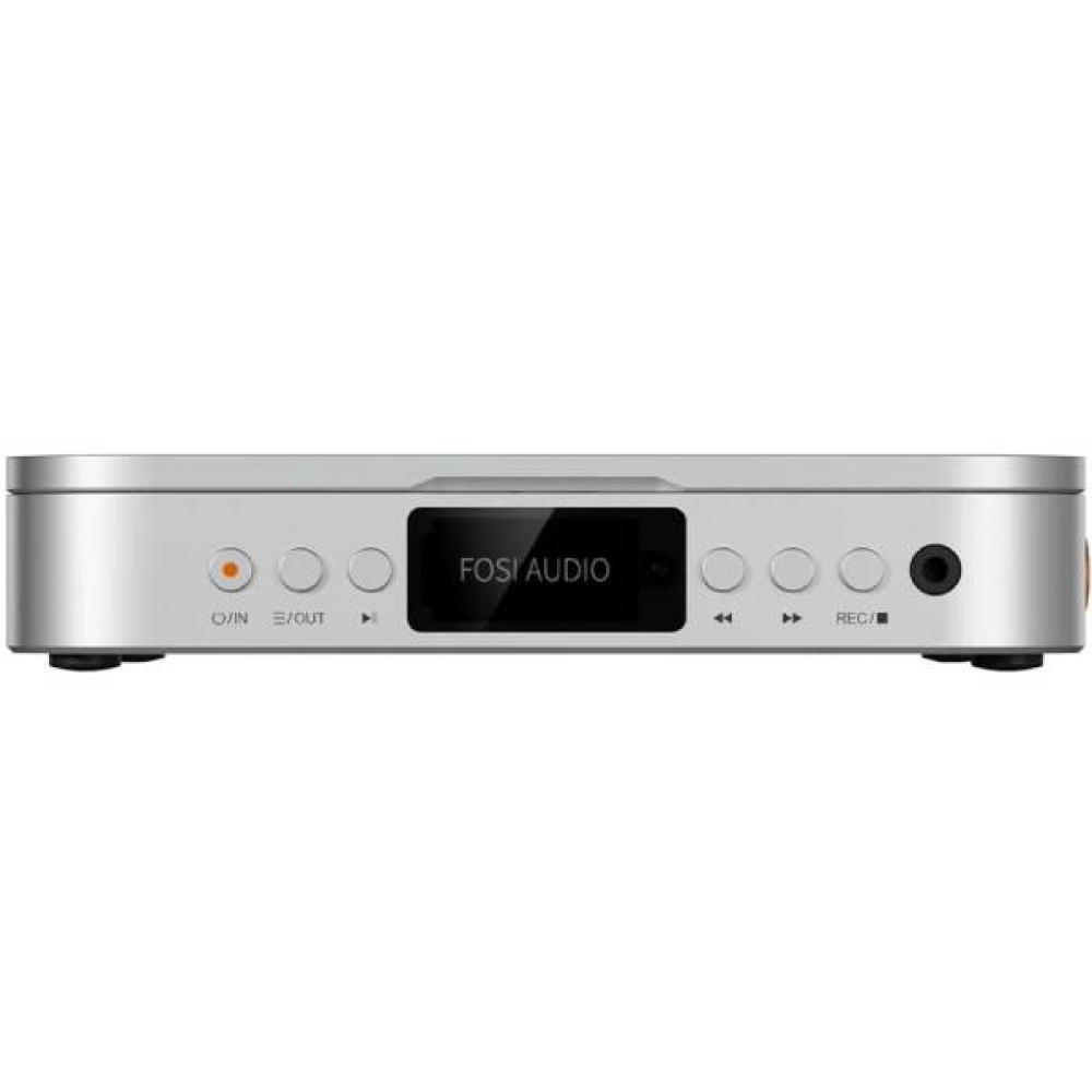Fosi Audio Merak CD Player