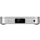 Fosi Audio Merak CD Player
