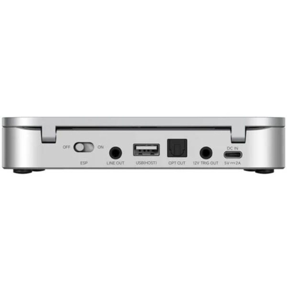Fosi Audio Merak CD Player