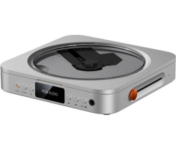 Fosi Audio Merak CD Player