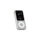 Fosi Audio DAP Neo Modern Classic MP3 Player