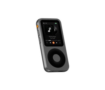 Fosi Audio DAP Neo Modern Classic MP3 Player