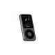 Fosi Audio DAP Neo Modern Classic MP3 Player