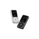 Fosi Audio DAP Neo Modern Classic MP3 Player