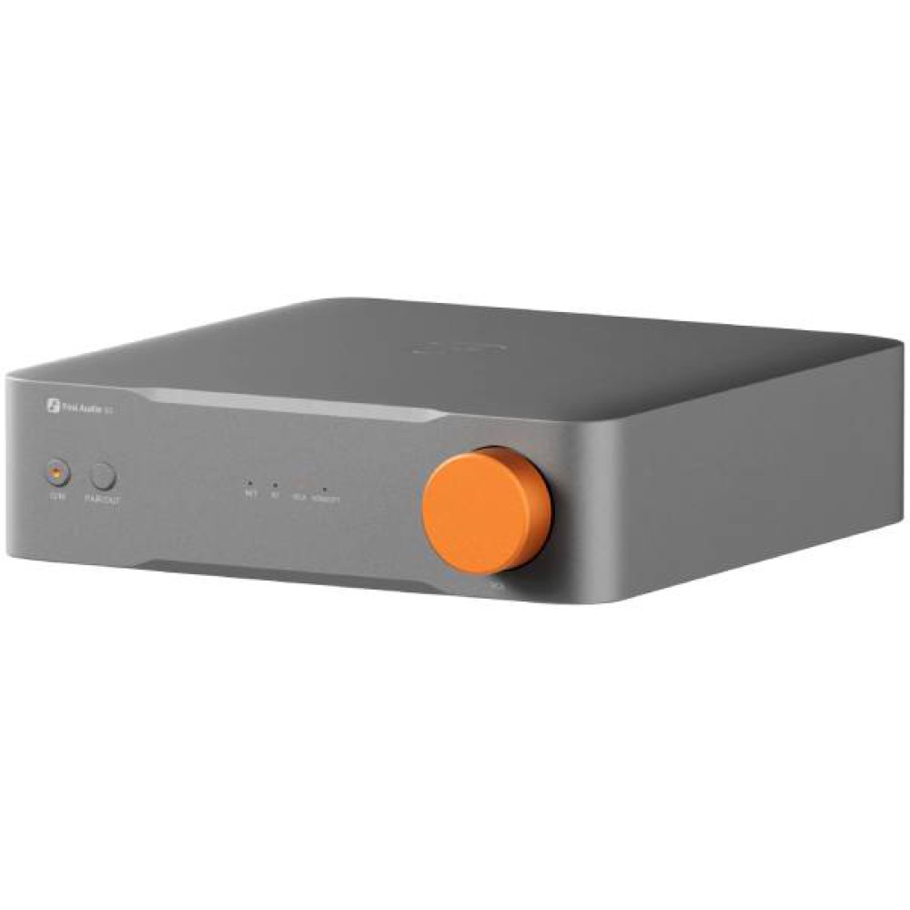 Fosi Audio S3 Balanced HiFi Streamer