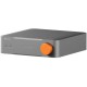 Fosi Audio S3 Balanced HiFi Streamer