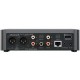 Fosi Audio S3 Balanced HiFi Streamer