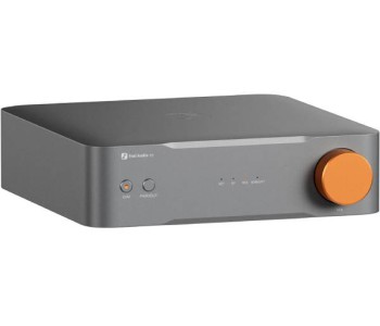 Fosi Audio S3 Balanced HiFi Streamer