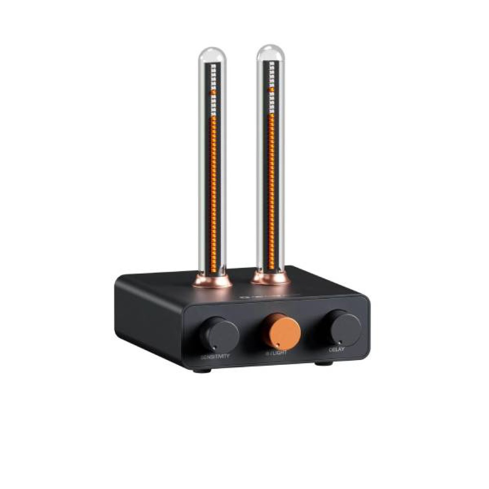 Fosi Audio AH-01A Music Rhythm Visualizer Light