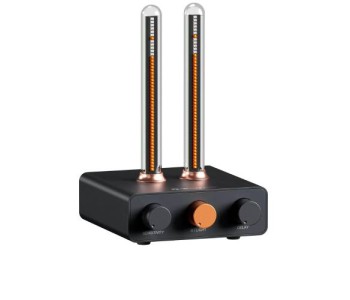 Fosi Audio AH-01A Music Rhythm Visualizer Light