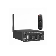 Fosi Audio BL20A Bluetooth USB Power Amplifier