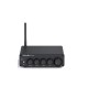 Fosi Audio BT30D Pro 2.1 Channel Bluetooth Amplifier