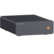 Fosi Audio Box X5 Phono Preamplifier