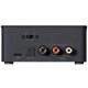 Fosi Audio C3 Gaming Sound Card and DAC/Amp