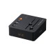 Fosi Audio C3 Gaming Sound Card and DAC/Amp