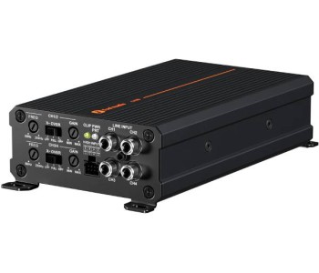 Fosi Audio CA30 Car Amplifier