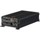 Fosi Audio CA30 Car Amplifier
