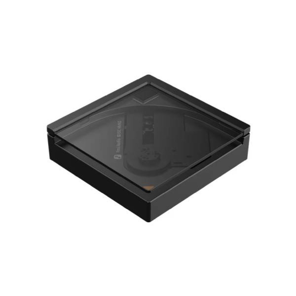 Fosi Audio DISC Nano CD Player