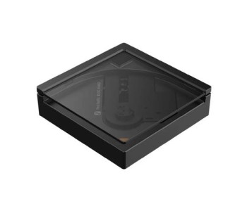 Fosi Audio DISC Nano CD Player
